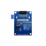 1.54 inch TFT IPS Display Module (ST7789, SPI, 240x240) | 102112 | Other by www.smart-prototyping.com